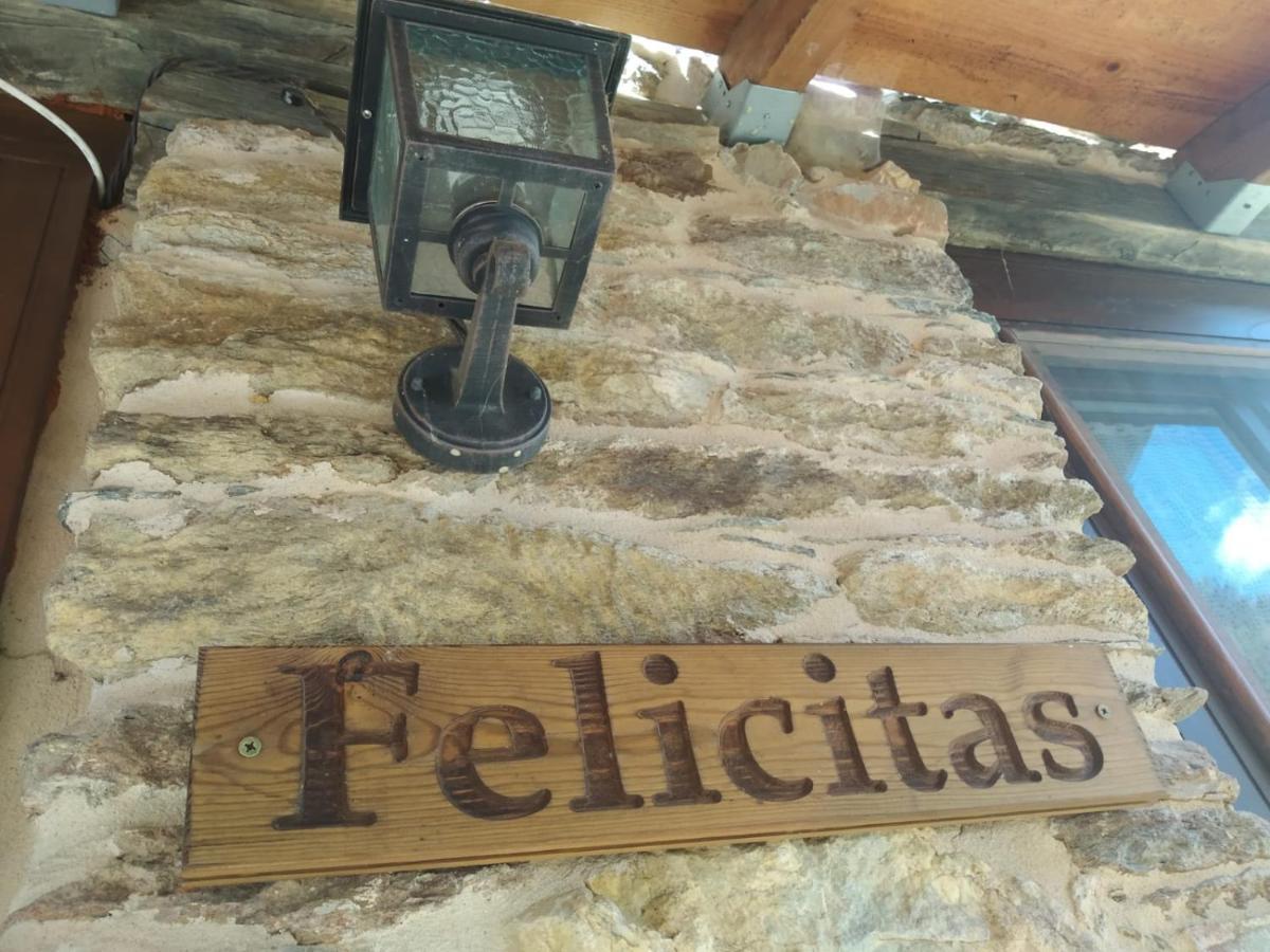Apartamento Felicitas En La Casa De Cobos, Ribeira Sacra Puebla Del Brollon Εξωτερικό φωτογραφία